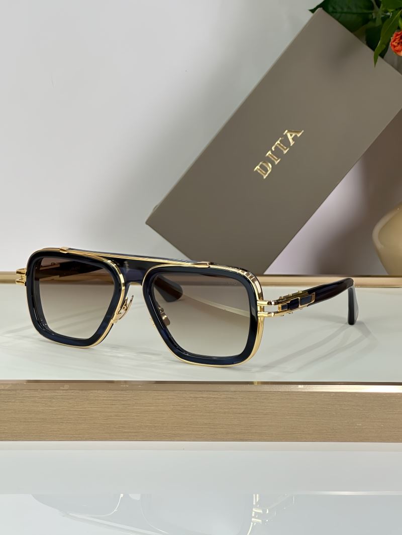 Dita Sunglasses